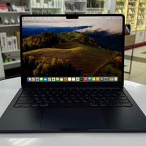 Macbook air 13 m3 8 256 gb