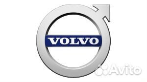 Кольцо уплотнительное