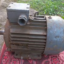 Погода в луге. Погода в луге на неделю. Погода в луге. Расписание луга -псков поездов псков. Луговая 43 ханты.