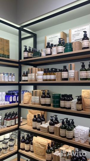 Zelenski rozen ориганал