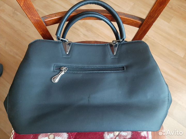 Сумка женская