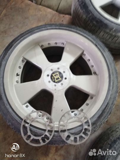 Continental ComfortContact
