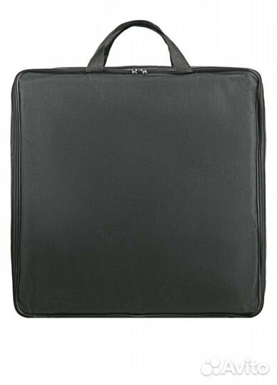 Кольцевая Лампа LED со Штативом 45 см