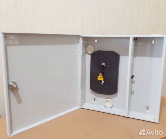 Кросс оптический