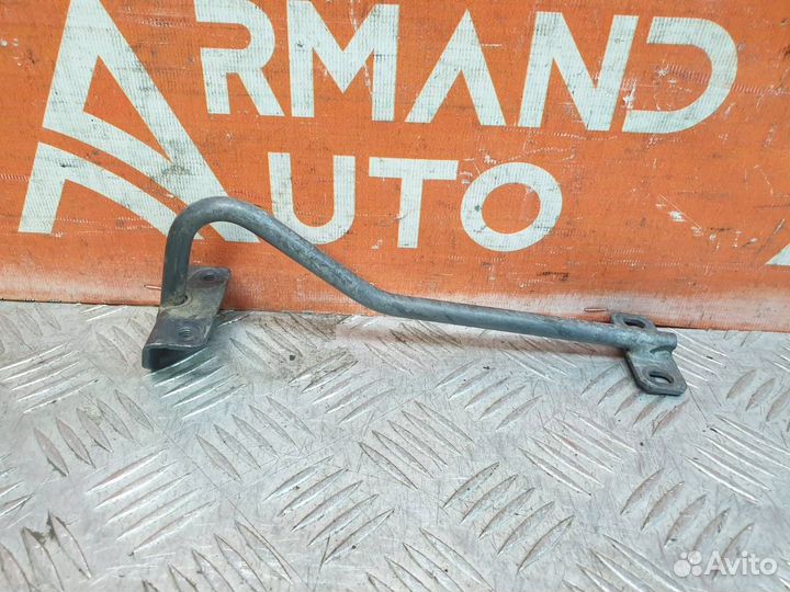 Фиксатор замка капота Mercedes Glc-Class X253