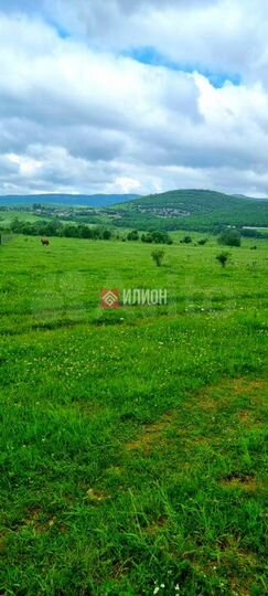 Участок 1,5 га (СНТ, ДНП)