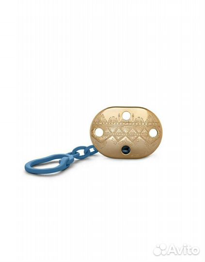 Держатель для соски, зажим новый