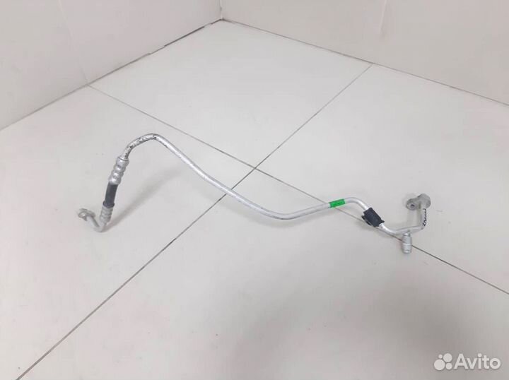 Трубка кондиционера SsangYong Kyron 2005-2015