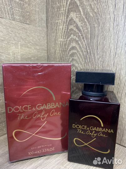 Парфюм и дезодоранты известных брендов