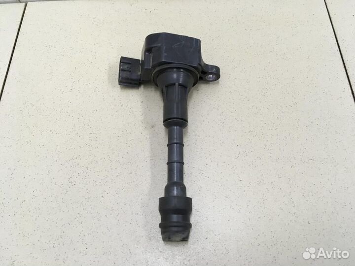 Катушка зажигания FX (S50) 2003-2007