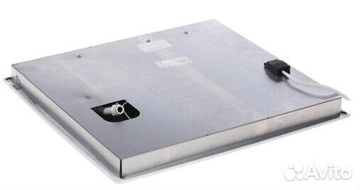 Поверхность варочная Гефест сн 1210 К4 (бел.)