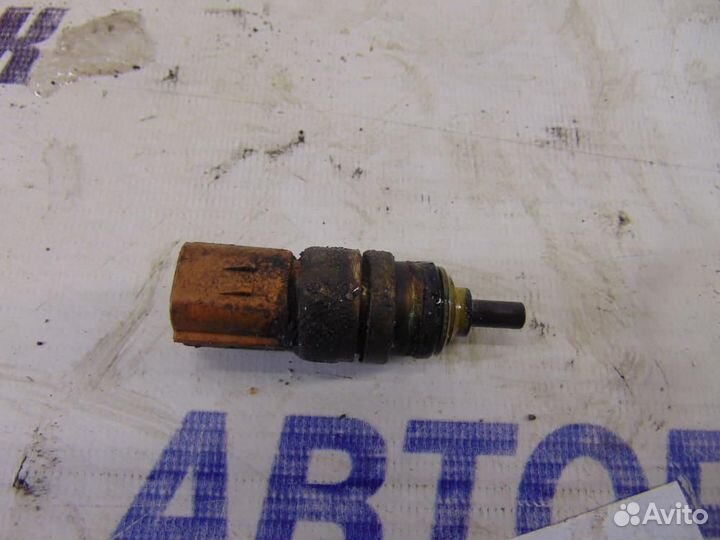 Датчик температуры для Hyundai ix35 2010-2015г