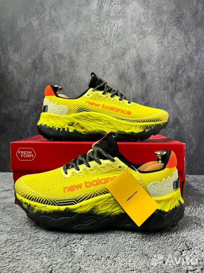 Кроссовки New Balance (41)