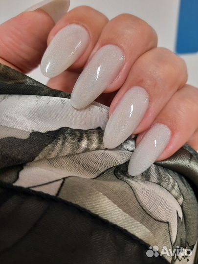 Красота и здоровье