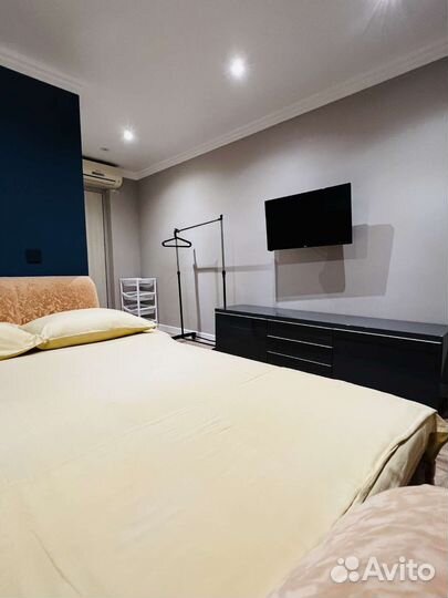 Отдых на черном море