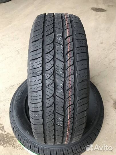 Grenlander Maho77 225/75 R16 105T