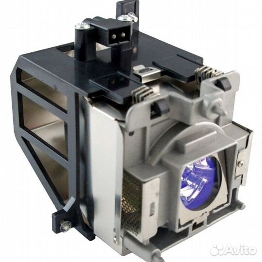 Лампа для проектора Epson (Эпсон) elplp69 - U1hG