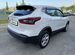 Nissan Qashqai 2.0 CVT, 2020, 96 343 км с пробегом, цена 1700000 руб.