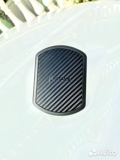 Автодержатель pitaka MagEZ Mount