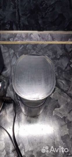 Соковыжималка vitek