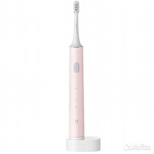 Электрическая зубная щётка Mijia Electric Toothbru