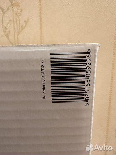 Пылесос Dyson V7 motorhead Оригинал Ростест