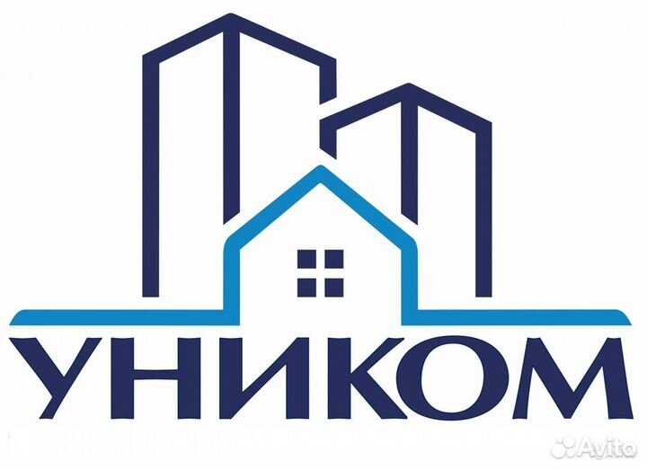 Водитель фронтального погрузчика