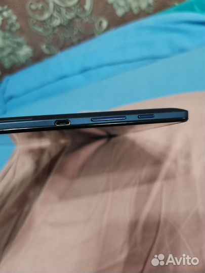 Lenovo tab 2 a10 70l