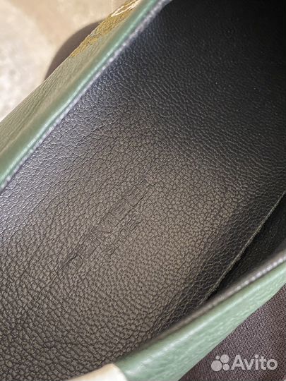 Кроссовки для гольфа Climber shoes
