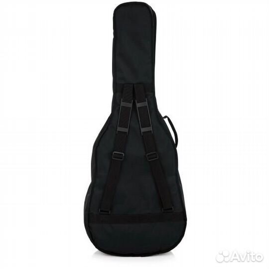 Чехол для гитары Gator GBE-dread