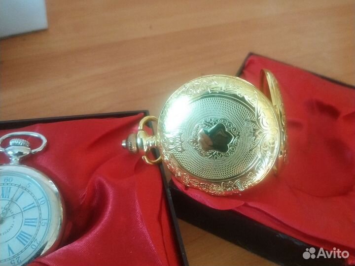 Личные вещи