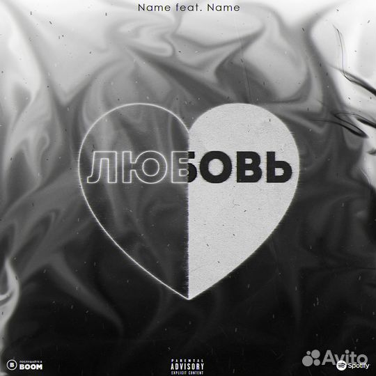 Графический дизайнер, услуги фотошопа