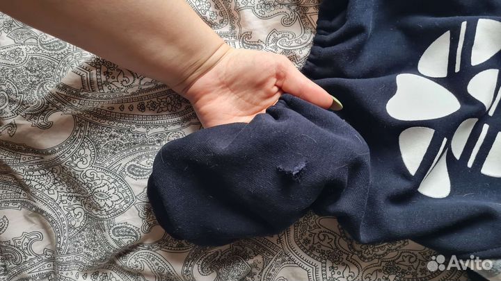 Одежда для собак petmax