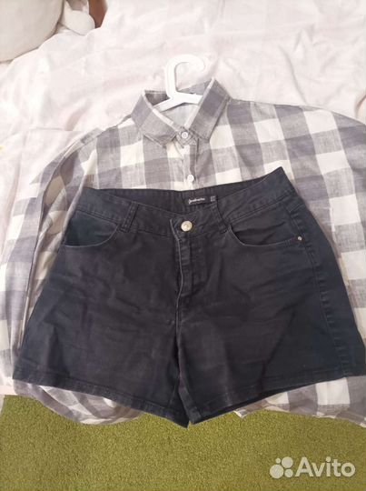 Си ан сонбэ косплей