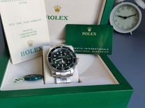Часы наручные Rolex S00101