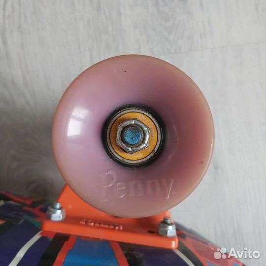 Penny board original