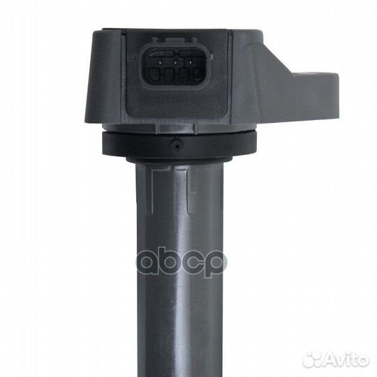 Катушка зажигания, honda Accord viii (CU) 2.0