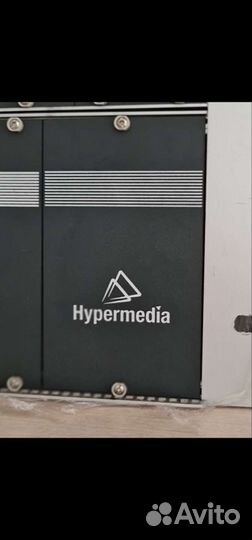 Маршрутизатор, коммутатор, шлюз, видеокамеры