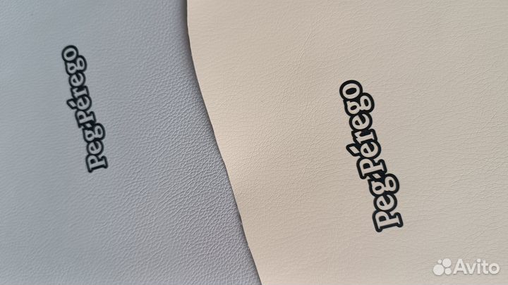 Чехол на стул для кормления Татамия и др