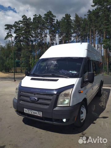 форд транзит термобудка новый. автобус 1кс воронеж. в балаково газель наехала на бабушку факел социализма. Ford transit волгоградская область "с 574 ух 34". форд транзит маршрутка воронеж.