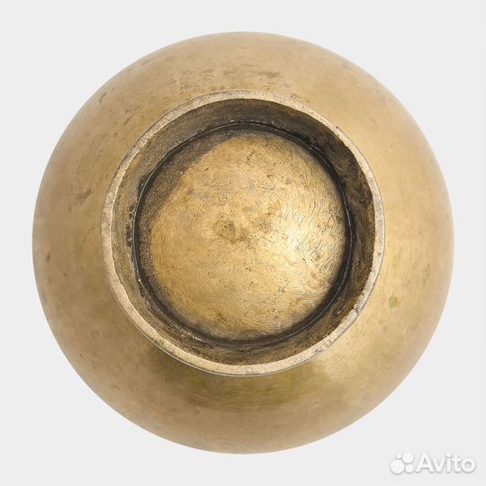 Поющие чаши Индия Непал