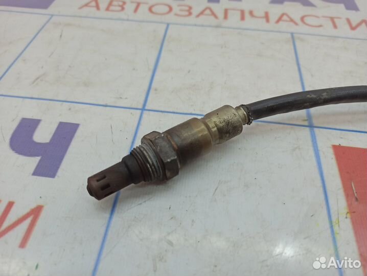 Датчик кислородный Volkswagen Jetta (A6) 03F906262