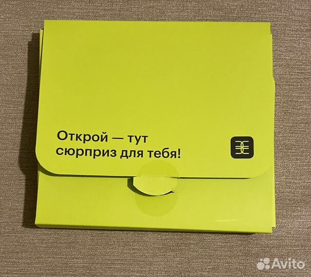 Голографический пазл Дикие розы 500
