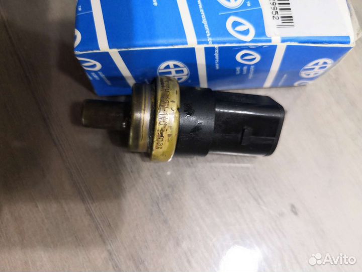 Датчик 078919501C охлаждающей жидкости