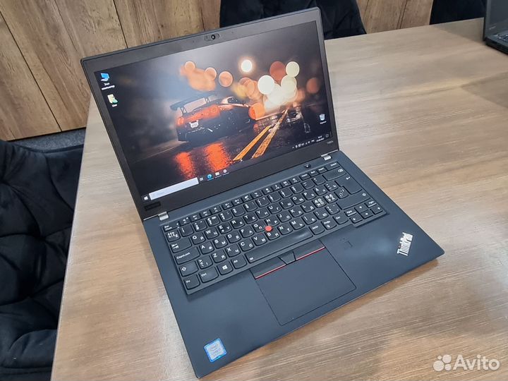 Ноутбуки для школы/школьников