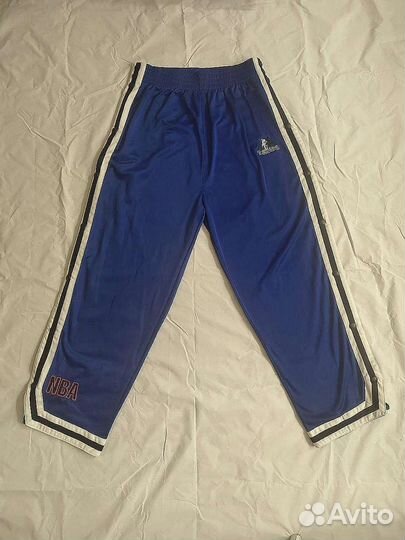 Тренировочный костюм NBA