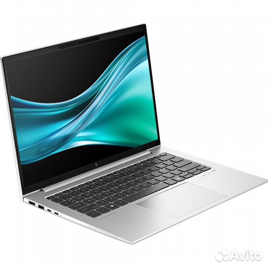 Ноутбук HP EliteBook 840 G11 653068