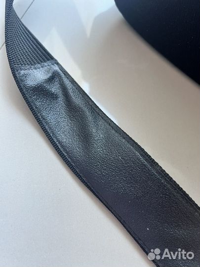 Сумка для фотоаппарата