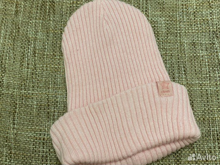 Вещи пакетом на девочку