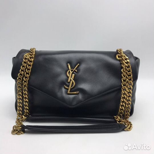 Сумка Yves Saint Laurent